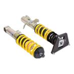 ST Suspensions ST XTA schroefset - Mini Cooper S R53 02-06, Ophalen of Verzenden