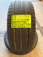 Demo Banden 235-50-19C Goodyear Cargo, Nieuw, Ophalen of Verzenden, 235 mm, Band(en)