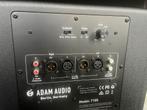 ———> Adam Audio T10S actieve studio subwoofer <———, Ophalen, Zo goed als nieuw, Audio