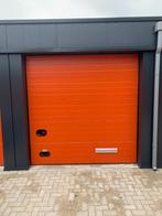 Veilingweg - garage te huur, Auto diversen, Autostallingen en Garages