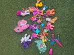 My little pony, Kinderen en Baby's, Speelgoed | My Little Pony, Ophalen, Zo goed als nieuw