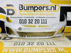 BUMPER BMW 3 Serie G20 G21 M-Pakket VOORBUMPER 2-K9- 5840z