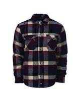 Dickies layland jacket maroon, Ophalen, Maat 48/50 (M), Nieuw, Dickies