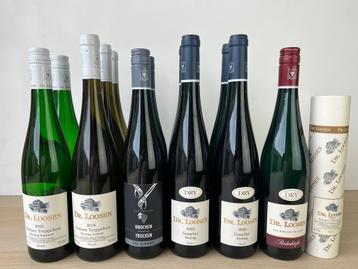 Dr Loozen beschikbaar voor biedingen