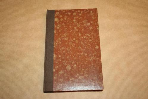 Verlossing Stad & Provincie Groningen 1672 - Antieke uitgave, Antiek en Kunst, Antiek | Boeken en Bijbels, Ophalen of Verzenden