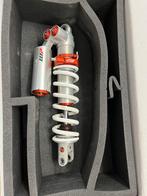 WP trax schokbreker ktm PDS enduro 2023, Motoren, Bedrijf