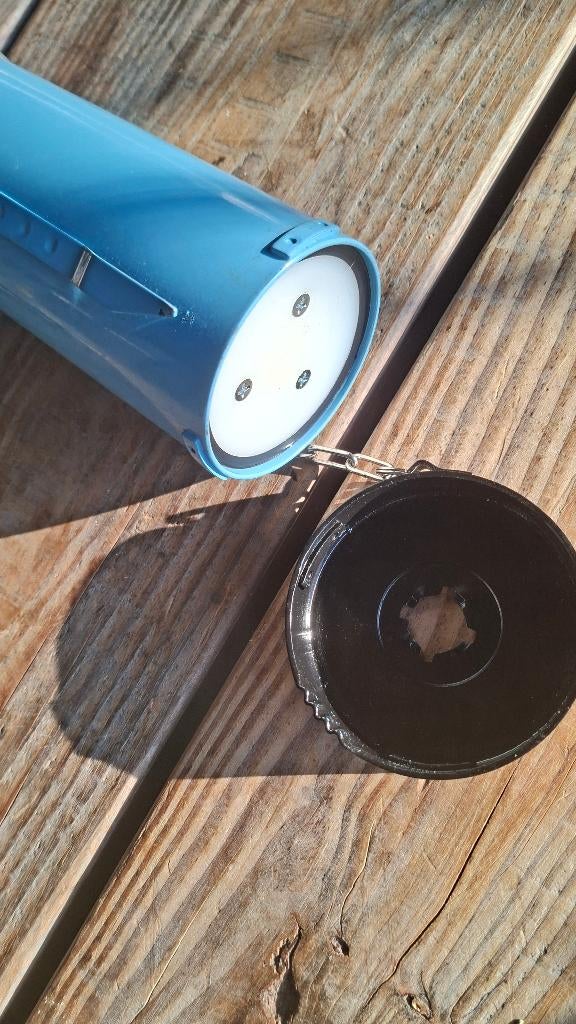 B&O Beyer Inspuitpomp GN-E4 NIEUW!, ., Nieuw, Ophalen of Verzenden, .