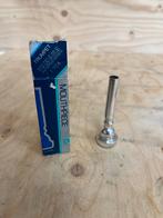 Yamaha trompet mondstuk 17C4 - nieuw, Muziek en Instrumenten, Instrumenten | Toebehoren, Geen, Geen, Nieuw, Ophalen of Verzenden