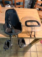 Bobike one mini, Voetsteuntjes, 0 t/m 18 kg, Voorzitje, Ophalen of Verzenden