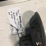 Seat Ibiza 1.4 16v  3drs 2003 Achterlicht Links of Rechts, Auto-onderdelen, Ophalen of Verzenden, Gebruikt