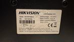 Hikvision LCD Monitor GRATIS!, Computers en Software, Monitoren, Ophalen, Overige resoluties, 60 Hz of minder, Gebruikt