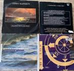 RobertPlant/Proclaimers/Pretenders/Planets/BonnieRaitt/Raci, Ophalen of Verzenden, Zo goed als nieuw, Pop, Single