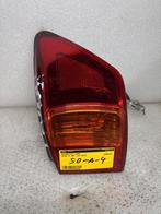 achterlicht, Ophalen of Verzenden, Gebruikt, Lexus