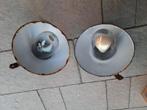 Gereedschap, Ophalen of Verzenden, Gebruikt