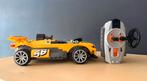 Lego Racers 8183, Kinderen en Baby's, Speelgoed | Duplo en Lego, Ophalen of Verzenden, Zo goed als nieuw, Complete set, Lego