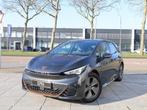 Cupra Born 150KW Panodak | Warmtepomp | 360Camera | Memory, Automaat, 421 km, Gebruikt, 1736 kg