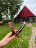 Frontriemen cob, Dieren en Toebehoren, Ophalen of Verzenden, Zo goed als nieuw, Overige soorten