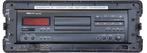 Tascam DA20 datrecorder, Overige merken, Gebruikt, Ophalen of Verzenden, 120 watt of meer
