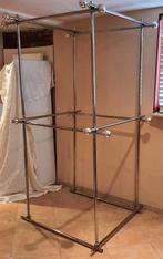 Kledingrek voor dameskleding herenkleding of kinderkleding, Kleding | Dames, Ophalen, Zo goed als nieuw