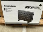 Convector kachel, Huis en Inrichting, Kachels, Ophalen of Verzenden, Nieuw, Elektrisch, Overige soorten