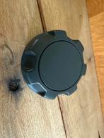 Afdekkap rugleuning verstelling Opel Corsa, Ophalen of Verzenden, Gebruikt, Taarten of Cupcakes, Overige typen