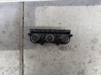 Golf 7 - Aircobediening, Gebruikt, -, Volkswagen, -