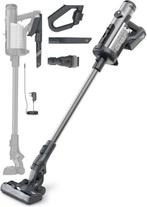 Numatic Steelstofzuiger HEN100G van 399,- nu 289,- NIEUW!, Stofzuiger, Nieuw, Minder dan 1200 watt, Ophalen