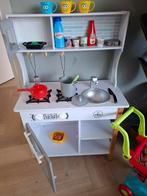 KidKraft Speelkeuken, Ophalen, Gebruikt