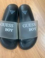 Guess slippers nieuw, Ophalen of Verzenden