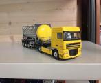 Daf XF container chassis Tekno, Ophalen of Verzenden, Nieuw, Bus of Vrachtwagen, Tekno