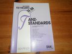 Tanz standards - gunter loy, Muziek en Instrumenten, Bladmuziek, Nieuw, Ophalen of Verzenden, Artiest of Componist, Populair