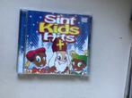 Sint kids hits., Verzenden, Zo goed als nieuw