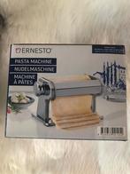 Ernesto Pastamachine - Nieuw in doos, Huis en Inrichting, Ophalen, Nieuw
