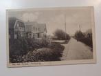 Hardegarijp 22, Verzenden, 1920 tot 1940, Gelopen, Friesland