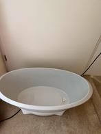 Bad, Huis en Inrichting, Badkamer | Complete badkamers, Ophalen of Verzenden, Gebruikt