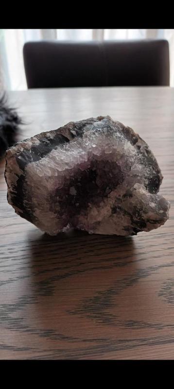 Edelstenen & mineralen beschikbaar voor biedingen