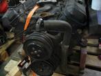vorstschade mercruiser volvo gevraagd loop sloop v8 5.7 enz, Ophalen, Gebruikt, Motor en Techniek