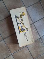 Brabantia Frietsnijder jaren 70, Ophalen of Verzenden