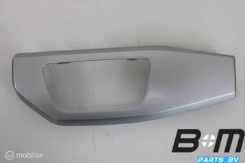 Dashboard afdekking links Audi A5 F5 Sportback beschikbaar voor biedingen