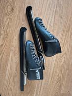 Viking schaatsen maat 42, Sport en Fitness, Schaatsen, Ophalen, Gebruikt, Noren, Viking