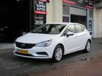 Opel ASTRA 1.0 Edition 5 Deurs Airco PDC, Auto's, Stof, Gebruikt, Euro 6, 610 kg