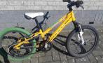 Merida 20 inch mountainbike, Fietsen en Brommers, Fietsen | Mountainbikes en ATB, Ophalen