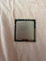 Intel xeon x5675 mac pro/pc, Ophalen of Verzenden, Zo goed als nieuw