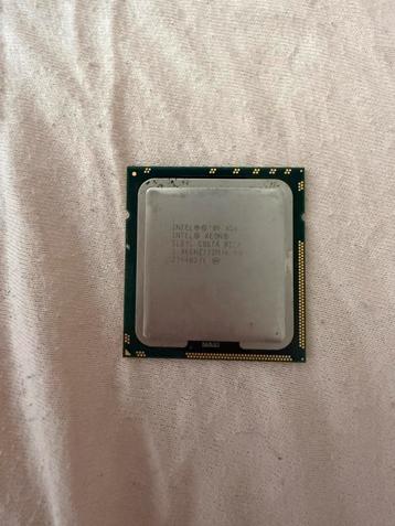 Intel xeon x5675 mac pro/pc beschikbaar voor biedingen