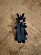 Lego Ninjago - Garmadon Ninjago movie minifiguren/poppetjes, Kinderen en Baby's, Speelgoed | Duplo en Lego, Ophalen of Verzenden