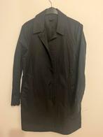 Mango coat, Ophalen of Verzenden, Zo goed als nieuw, Maat 48/50 (M)