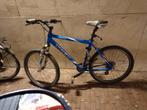 Zgan. Prachtiche trek mountainbike te koop, Fietsen en Brommers, Fietsen | Dames | Omafietsen, Ophalen of Verzenden