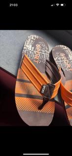Slippers sport, Ophalen of Verzenden