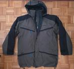 Tenson jas maat L, Maat 52/54 (L), Overige kleuren, Ophalen of Verzenden, Zo goed als nieuw