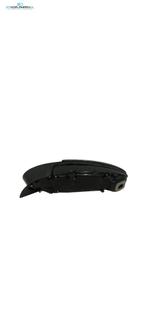 Bentley Continental GT 3 achterlicht links LED, Verzenden, Herkomst onderdeel bekend, Gebruikt, Bentley